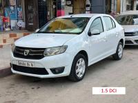 سيارات-renault-symbol-2014-تيجلابين-بومرداس-الجزائر