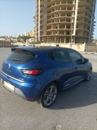 voitures-renault-clio-4-2018-rouiba-alger-algerie