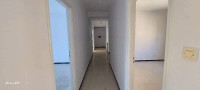 appartement-location-f4-alger-birkhadem-algerie