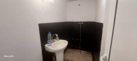 appartement-location-f3-alger-kouba-algerie