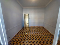 apartment-rent-f3-alger-bab-el-oued-algeria