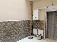 appartement-location-niveau-de-villa-f3-setif-ouled-sabor-algerie