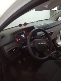 Dacia Jogger 2023 
