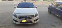 voitures-mercedes-classe-a-2014-azzaba-skikda-algerie