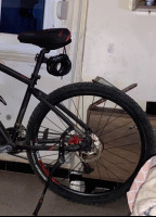 velos-btwin-rockrider-540-annaba-algerie