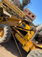 engin-jcb-case-chlef-algerie