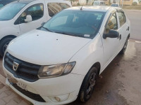 berline-dacia-logan-2015-access-zeralda-alger-algerie