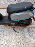 motos-scooters-istate-vms-2022-mostaganem-algerie