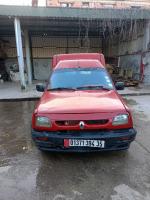 commerciale-renault-express-1994-boudouaou-boumerdes-algerie