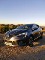 automobiles-renault-clio-5-2021-intens-el-madher-batna-algerie