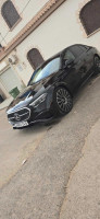 voitures-mercedes-classe-e-2024-sport-amg-batna-algerie