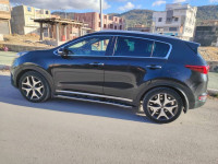 voitures-kia-sportage-2018-gt-line-batna-algerie