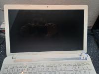 laptop-pc-portable-toshiba-satellite-bechar-algerie