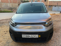 automobiles-fiat-professional-doblo-2023-chlef-algerie