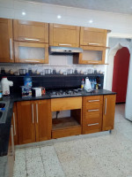 appartement-vente-f3-alger-bouzareah-algerie