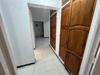 appartement-vente-f4-tipaza-bou-ismail-algerie