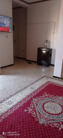 appartement-location-f3-alger-bordj-el-kiffan-algerie