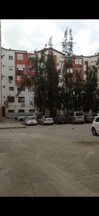 appartement-vente-f3-alger-mohammadia-algerie