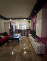 appartement-location-f3-alger-bab-ezzouar-algerie