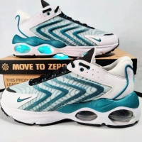 Nike Air Max TW Original