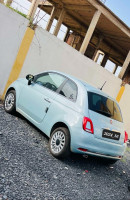 voitures-fiat-500-2024-dz-birtouta-alger-algerie