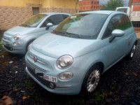 voitures-fiat-500-dz-2024-dolcevita-ouled-chebel-alger-algerie