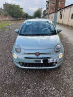 voitures-fiat-500-2024-dolcevita-dz-ouled-chebel-alger-algerie