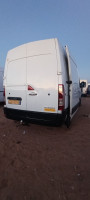 fourgon-renault-master-2012-mecheria-naama-algerie