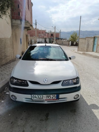 voitures-renault-laguna-1-1995-constantine-algerie