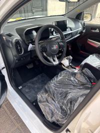 سيارات-kia-picanto-2026-دار-البيضاء-الجزائر