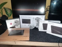 XPpen tablette graphiques