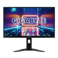 Gigabyte M27Q 1440p 165hz SS-IPS 0.5MS
