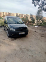 break-familiale-volkswagen-caddy-2012-si-mustapha-boumerdes-algerie