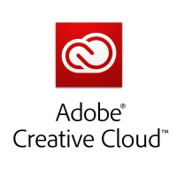 Adobe Creative Cloud Officiel
