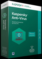 logiciels-abonnements-anti-virus-kaspersky-douera-alger-algerie