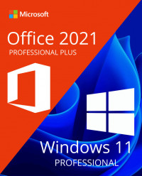 logiciels-abonnements-pack-office-21-pro-windows-11-bejaia-blida-tizi-ouzou-setif-oran-algerie