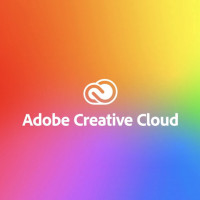 logiciels-abonnements-adobe-creative-cloud-officiel-adrar-laghouat-oum-el-bouaghi-boumerdes-tipaza-algerie