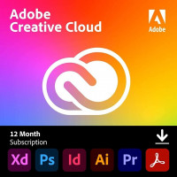 logiciels-abonnements-adobe-creative-cloud-officiel-alger-centre-ain-benian-naadja-bab-el-oued-ezzouar-algerie