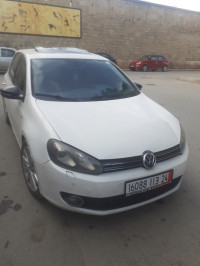 voitures-volkswagen-golf-6-2013-match-guelma-algerie