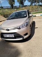 berline-toyota-yaris-sedan-2014-dahra-chlef-algerie