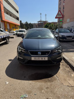 voitures-seat-leon-2019-mohammadia-alger-algerie