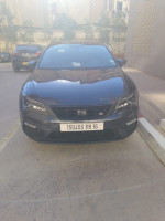 voitures-seat-leon-2019-fr-mohammadia-alger-algerie