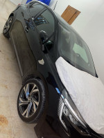 voitures-renault-clio-5-2023-rsline-chlef-algerie