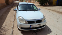 voitures-renault-symbol-2011-hassi-rmel-laghouat-algerie