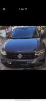 voitures-volkswagen-tiguan-2021-annaba-algerie