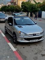 citadine-peugeot-206-2007-quiksilver-blida-algerie