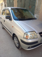 voitures-hyundai-atos-2011-gls-batna-algerie