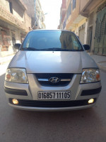 voitures-hyundai-atos-2011-gls-batna-algerie