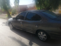 voitures-renault-megane-1-1999-saida-algerie