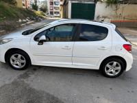 voitures-peugeot-207-2012-allure-annaba-algerie